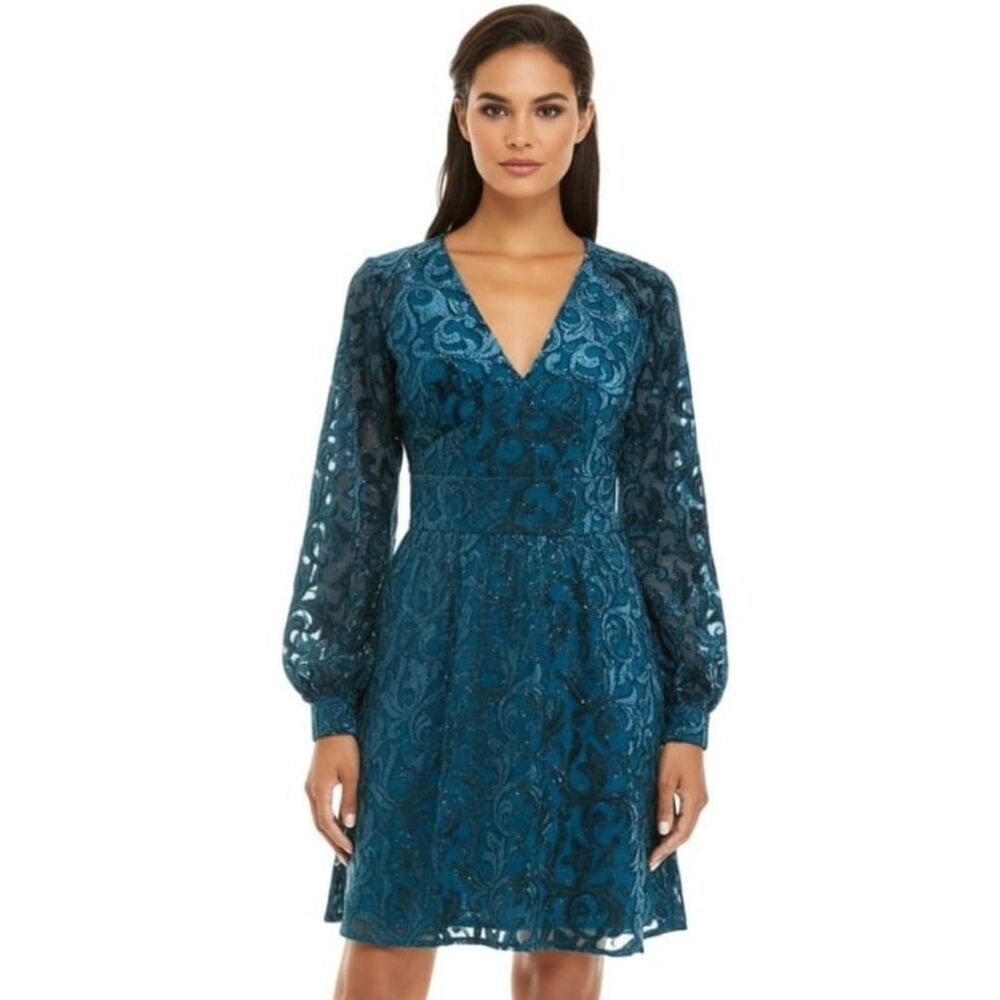 MICHAEL KORS Dress